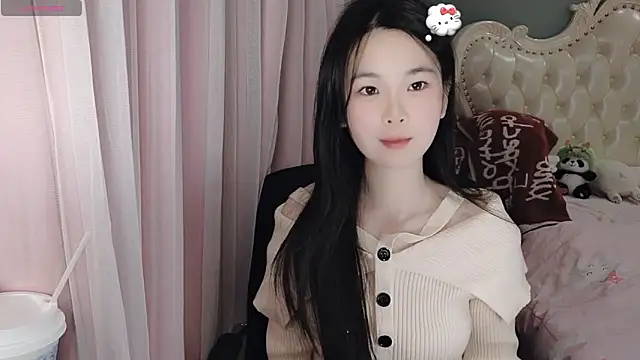 Cand0 online show from February 3, 2026, 2:33 pm