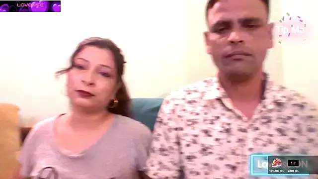 Snapshot of mitali_sanju chatting on October 8, 2025, 11:41 am mitali sanju online show from October 8, 2025, 11:41 am