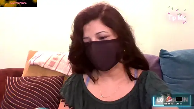 Snapshot of mitali_sanju chatting on October 15, 2025, 4:45 am mitali sanju online show from October 15, 2025, 4:45 am