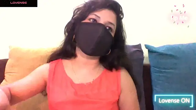 Snapshot of mitali_sanju chatting on October 26, 2025, 4:46 pm mitali sanju online show from October 26, 2025, 4:46 pm