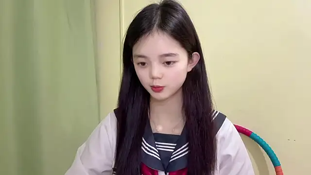 Nicole-13 online show from January 12, 2026, 9:14 am