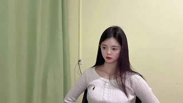 Nicole-13 online show from February 1, 2026, 12:48 pm