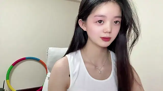 Nicole-13 online show from May 2, 2026, 12:10 pm