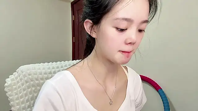 Nicole-13 online show from July 9, 2026, 12:53 pm
