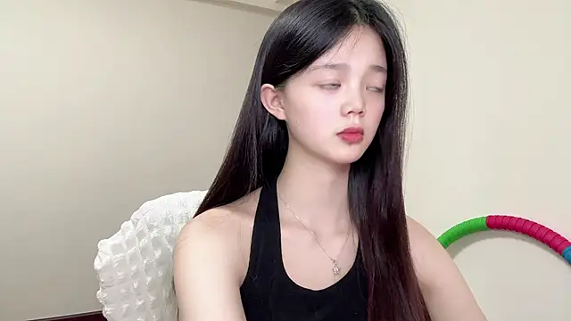 Nicole-13 online show from July 12, 2026, 11:56 am