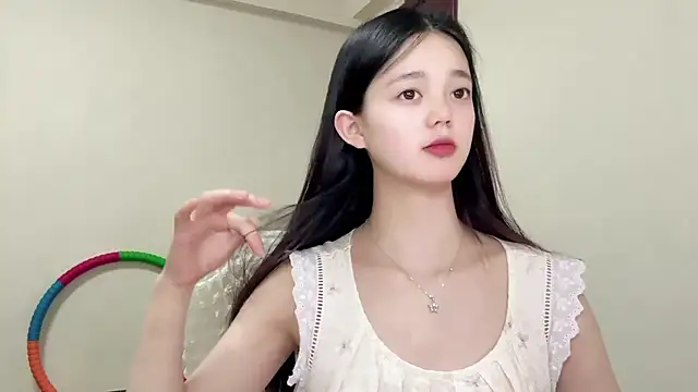 Nicole-13 online show from July 16, 2026, 7:31 pm