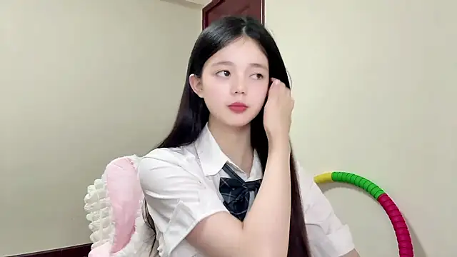 Nicole-13 online show from July 26, 2026, 12:12 pm