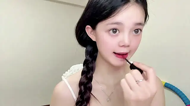 Nicole-13 online show from July 28, 2026, 12:01 pm