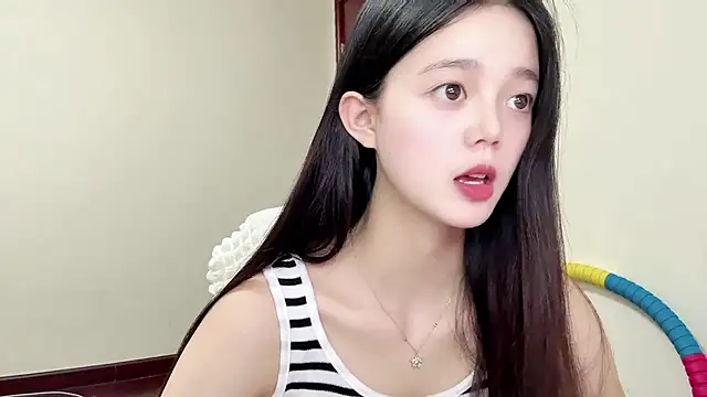 Nicole-13 online show from July 29, 2026, 12:03 pm