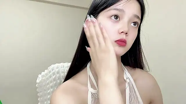Nicole-13 online show from July 31, 2026, 11:42 am