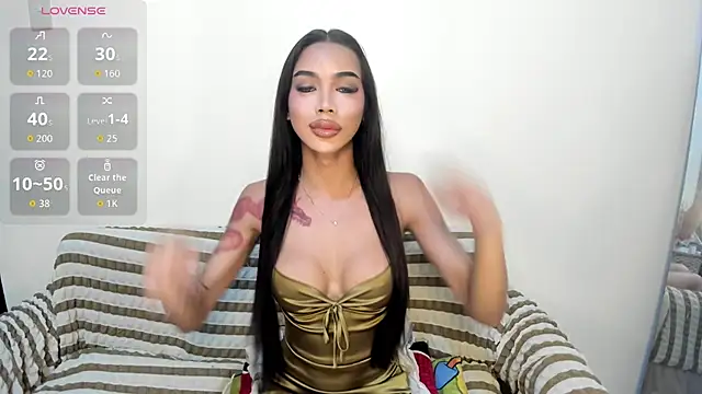 Snapshot of khalifafoxxxx chatting on November 20, 2025, 8:08 pm khalifafoxxxx online show from November 20, 2025, 8:08 pm