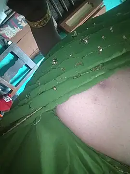 Snapshot of hot_silkkol chatting on September 22, 2025, 8:22 pm hot silkkol online show from September 22, 2025, 8:22 pm