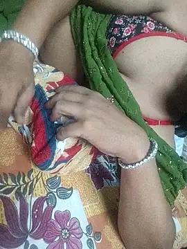 Snapshot of hot_silkkol chatting on October 1, 2025, 8:15 pm hot silkkol online show from October 1, 2025, 8:15 pm