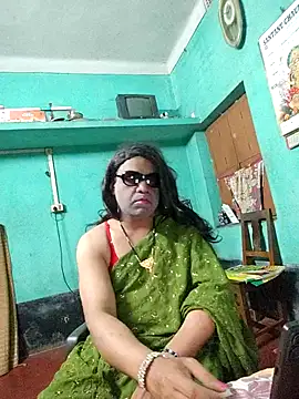 Snapshot of hot_silkkol chatting on February 4, 2026, 8:14 pm hot silkkol online show from February 4, 2026, 8:14 pm