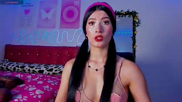afrodita meraki online show from June 29, 2026, 11:27 pm