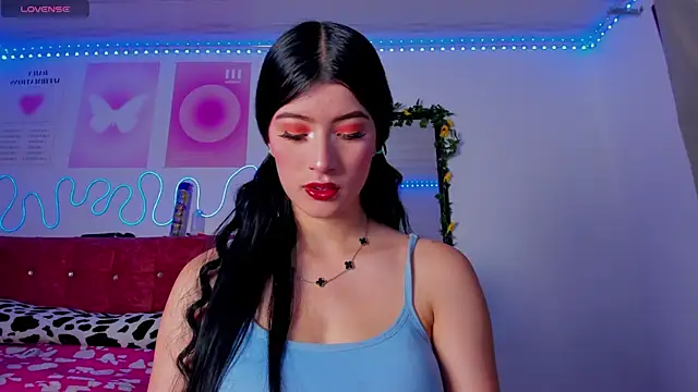 afrodita meraki online show from July 3, 2026, 6:47 pm