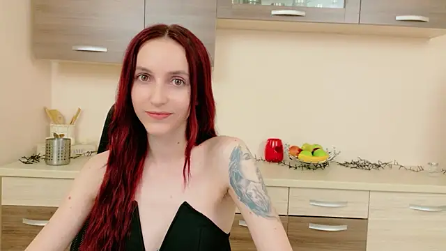 Snapshot of Julia_Jae chatting on August 8, 2026, 5:31 am Julia Jae online show from August 8, 2026, 5:31 am