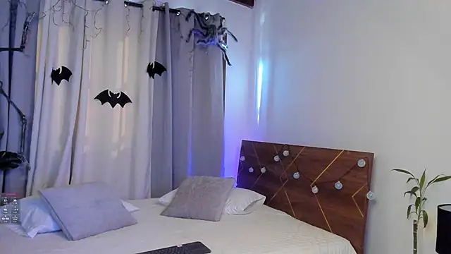 Perfect design  online show from October 18, 2025, 12:39 pm