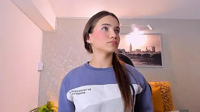 Snapshot of aitana_baker_ chatting on September 16, 2025, 4:13 am aitana baker online show from September 16, 2025, 4:13 am