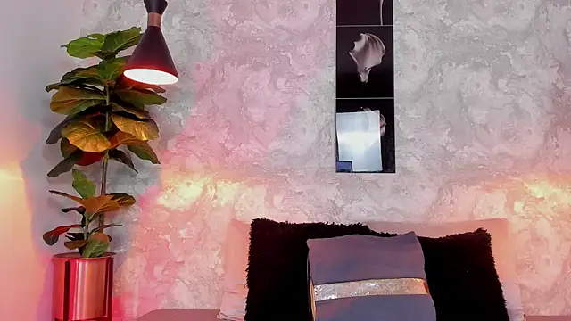 Snapshot of aitana_baker_ chatting on September 18, 2025, 5:09 am aitana baker online show from September 18, 2025, 5:09 am