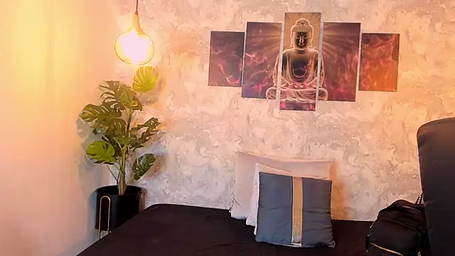 Snapshot of aitana_baker_ chatting on November 26, 2025, 7:15 pm aitana baker online show from November 26, 2025, 7:15 pm