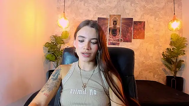 Snapshot of aitana_baker_ chatting on November 29, 2025, 8:01 pm aitana baker online show from November 29, 2025, 8:01 pm