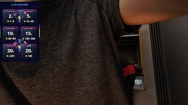 Bastian MCcormick online show from January 17, 2026, 2:00 pm