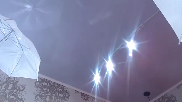 Snapshot of KendyLoveLans chatting on September 15, 2025, 1:49 am KendyLoveLans online show from September 15, 2025, 1:49 am