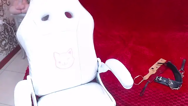 Snapshot of KendyLoveLans chatting on October 23, 2025, 3:39 am KendyLoveLans online show from October 23, 2025, 3:39 am