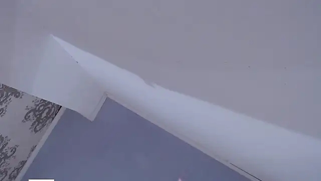 Snapshot of KendyLoveLans chatting on November 5, 2025, 4:01 am KendyLoveLans online show from November 5, 2025, 4:01 am