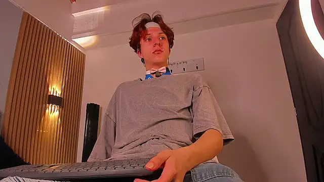 Snapshot of IM_DAREN chatting on September 10, 2025, 11:21 am IM DAREN online show from September 10, 2025, 11:21 am