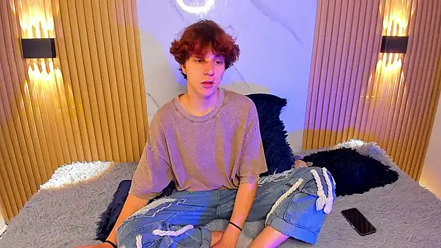 Snapshot of IM_DAREN chatting on September 24, 2025, 11:57 am IM DAREN online show from September 24, 2025, 11:57 am