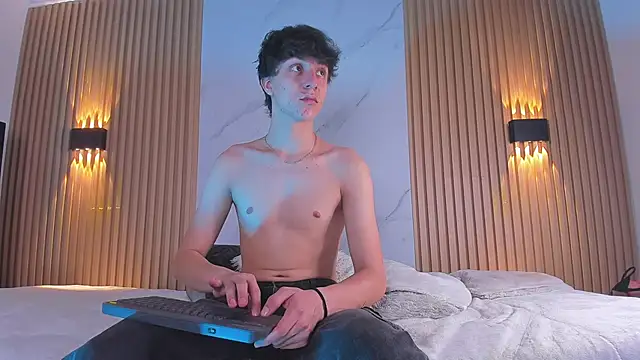 Snapshot of IM_DAREN chatting on November 27, 2025, 3:19 am IM DAREN online show from November 27, 2025, 3:19 am