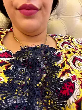 Bold-arabic-vibes online show from November 5, 2025, 10:43 pm