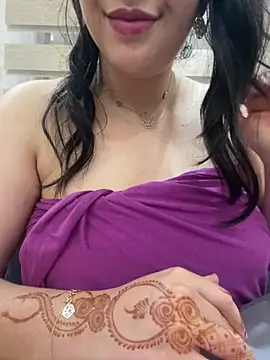 Bold-arabic-vibes online show from February 10, 2026, 7:07 pm