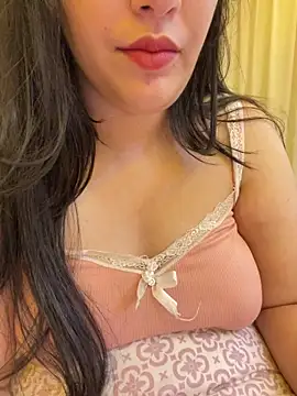 Bold-arabic-vibes online show from April 25, 2026, 7:22 pm
