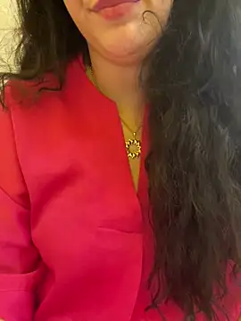Snapshot of Bold-arabic-vibes chatting on June 21, 2026, 12:13 am Bold-arabic-vibes online show from June 21, 2026, 12:13 am