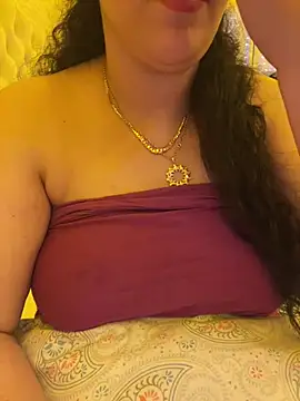 Snapshot of Bold-arabic-vibes chatting on June 22, 2026, 3:09 pm Bold-arabic-vibes online show from June 22, 2026, 3:09 pm