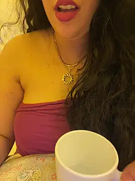 Bold-arabic-vibes online show from June 23, 2026, 7:01 pm