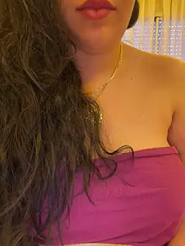 Bold-arabic-vibes online show from June 26, 2026, 2:54 pm