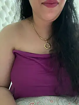 Bold-arabic-vibes online show from June 28, 2026, 12:55 pm