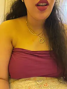 Bold-arabic-vibes online show from June 29, 2026, 2:39 pm