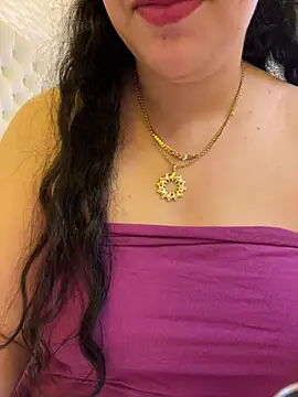 Bold-arabic-vibes online show from June 30, 2026, 1:56 pm