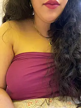Bold-arabic-vibes online show from July 3, 2026, 2:12 pm
