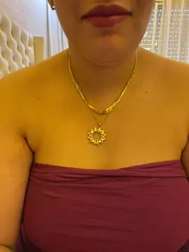 Bold-arabic-vibes online show from July 9, 2026, 4:33 pm