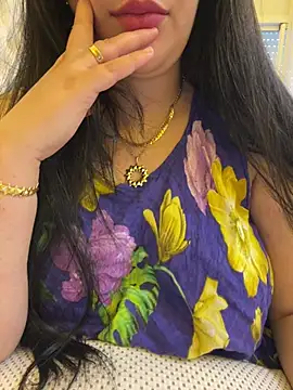 Bold-arabic-vibes online show from July 15, 2026, 5:51 pm