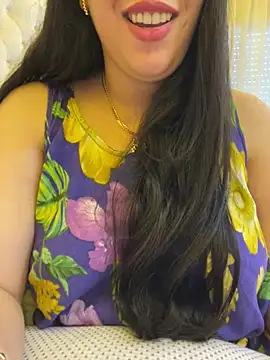 Bold-arabic-vibes online show from July 16, 2026, 12:44 pm