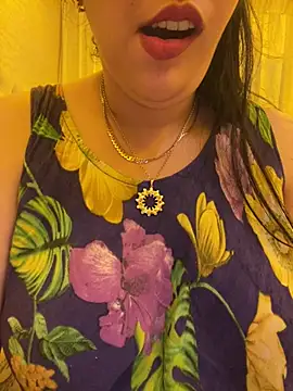 Bold-arabic-vibes online show from July 17, 2026, 4:12 pm