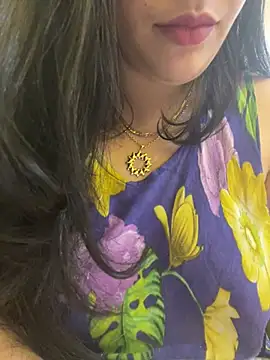 Bold-arabic-vibes online show from July 18, 2026, 2:32 pm