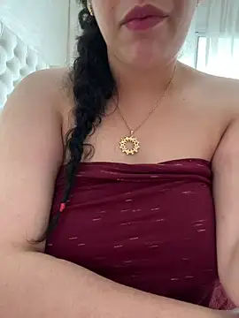 Bold-arabic-vibes online show from July 24, 2026, 2:04 pm